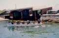 Newcastle_Harbour14