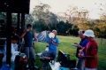 Venturer_Camp