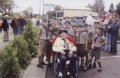 Anzac_2006
