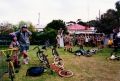 Bike_Ride