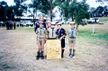 Cubs_and_Knot_Board
