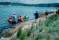 Australia_Day_Canoe_Challenge