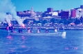 Flares_(2)