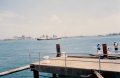 Newcastle_Harbour13