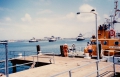 Newcastle_Harbour5
