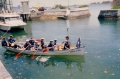 Newcastle_Harbour7