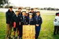Scouts_with_Knot_Board