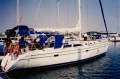SeaG3
