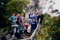 Venturer_Camp2